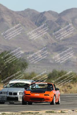 media/Oct-12-2025-Lucky Dog Racing (Sun) [[8adb5568ea]]/1-First Stint/6-Turns 2 and 1 Exit/